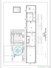 Singur curte - Showroom/Birou/Atelier/Locuința