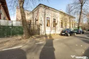 Vilă interbelică – eleganță și investiție în ini...