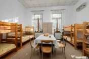 Vilă interbelică – eleganță și investiție în ini...