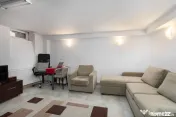 Vilă interbelică – eleganță și investiție în ini...