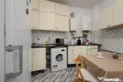 Vilă interbelică – eleganță și investiție în ini...