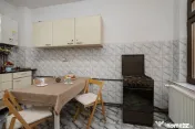 Vilă interbelică – eleganță și investiție în ini...