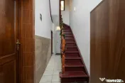 Vilă interbelică – eleganță și investiție în ini...