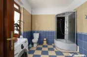 Vilă interbelică – eleganță și investiție în ini...