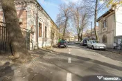 Vilă interbelică – eleganță și investiție în ini...