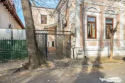 Vilă interbelică – eleganță și investiție în ini...