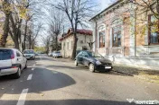 Vilă interbelică – eleganță și investiție în ini...