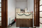 Vilă interbelică – eleganță și investiție în ini...