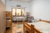 Vilă interbelică – eleganță și investiție în ini...