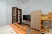 Vilă interbelică – eleganță și investiție în ini...