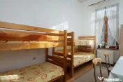 Vilă interbelică – eleganță și investiție în ini...