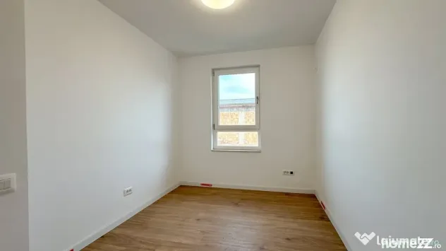 Casă cu 4 camere, TOATE utilitățile, Mamina-Vidra, COM... - Vidra (Bucuresti-Ilfov)
