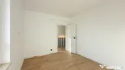 Casă cu 4 camere, TOATE utilitățile, Mamina-Vidra, COM... 