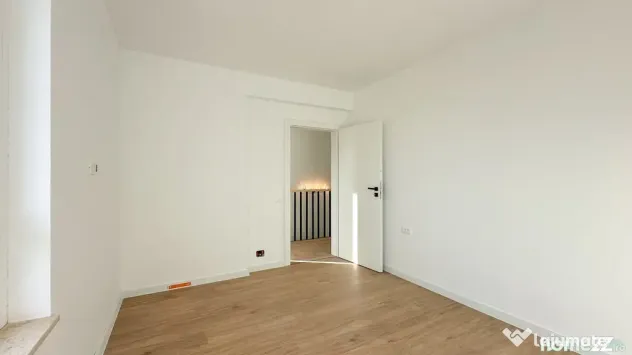 Casă cu 4 camere, TOATE utilitățile, Mamina-Vidra, COM... - Vidra (Bucuresti-Ilfov)