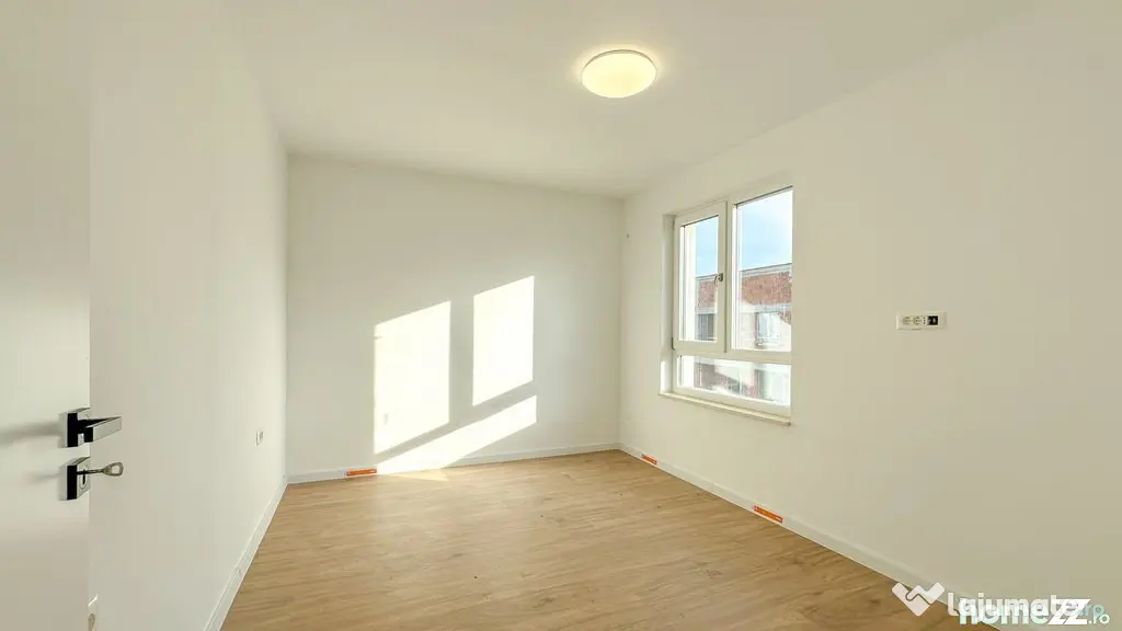 Casă cu 4 camere, TOATE utilitățile, Mamina-Vidra, COM... - Vidra (Bucuresti-Ilfov)