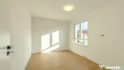 Casă cu 4 camere, TOATE utilitățile, Mamina-Vidra, COM... 