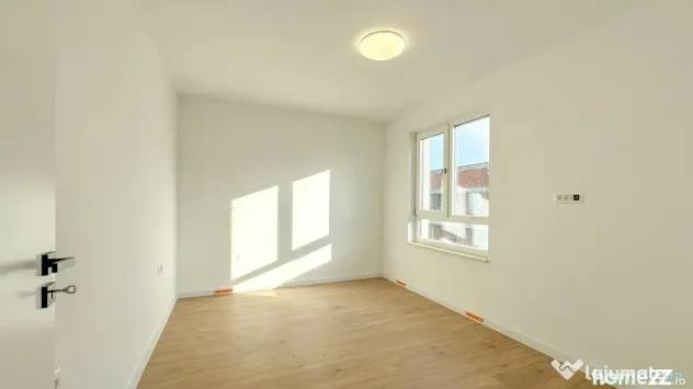 Casă cu 4 camere, TOATE utilitățile, Mamina-Vidra, COM... - Vidra (Bucuresti-Ilfov)