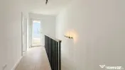 Casă cu 4 camere, TOATE utilitățile, Mamina-Vidra, COM... 