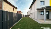 Casă cu 4 camere, TOATE utilitățile, Mamina-Vidra, COM... 