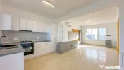 Casă cu 4 camere, TOATE utilitățile, Mamina-Vidra, COM... 