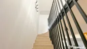 Casă cu 4 camere, TOATE utilitățile, Mamina-Vidra, COM... 