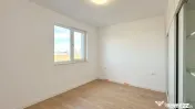 Casă cu 4 camere, TOATE utilitățile, Mamina-Vidra, COM... 