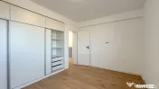 Casă cu 4 camere, TOATE utilitățile, Mamina-Vidra, COM... 