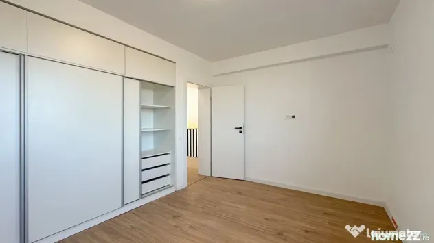 Casă cu 4 camere, TOATE utilitățile, Mamina-Vidra, COM... - Vidra (Bucuresti-Ilfov)