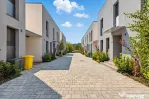 Casă Premium în Complex Rezidențial Exclusivist – Pi...