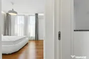 Casă Premium în Complex Rezidențial Exclusivist – Pi... 