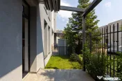 Casă Premium în Complex Rezidențial Exclusivist – Pi... 