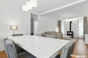 Casă Premium în Complex Rezidențial Exclusivist – Pi... 