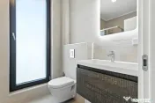 Casă Premium în Complex Rezidențial Exclusivist – Pi... 