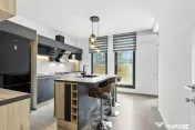 Casă Premium în Complex Rezidențial Exclusivist – Pi... 