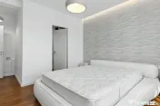 Casă Premium în Complex Rezidențial Exclusivist – Pi... 