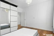 Casă Premium în Complex Rezidențial Exclusivist – Pi... 