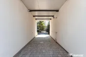 Casă Premium în Complex Rezidențial Exclusivist – Pi... 