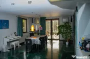 VILA Darza- BUFTEA- 350 mp utili \ 700 mp teren\ 6 camere\4 