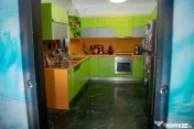 VILA Darza- BUFTEA- 350 mp utili \ 700 mp teren\ 6 camere\4 