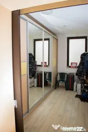 VILA Darza- BUFTEA- 350 mp utili \ 700 mp teren\ 6 camere\4 