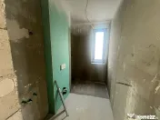 Imaginează-ți fiecare apus de aici – Vilă deosebită...