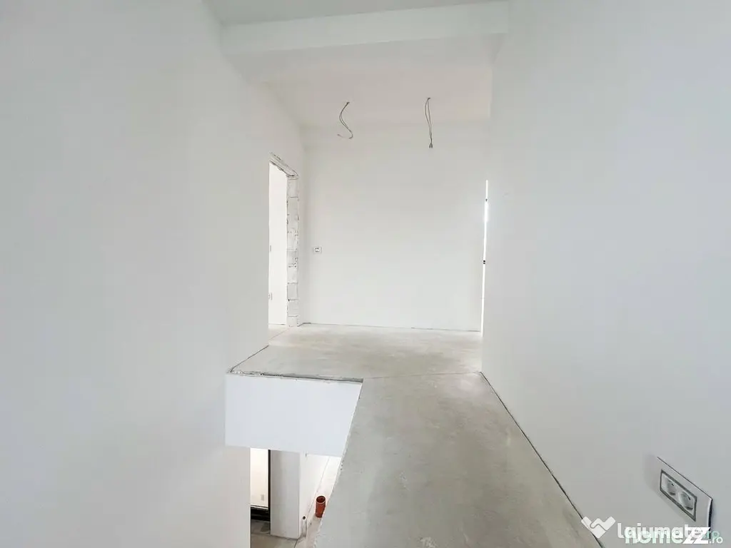 Imaginează-ți fiecare apus de aici – Vilă deosebită... - Bucuresti (Bucuresti-Ilfov)