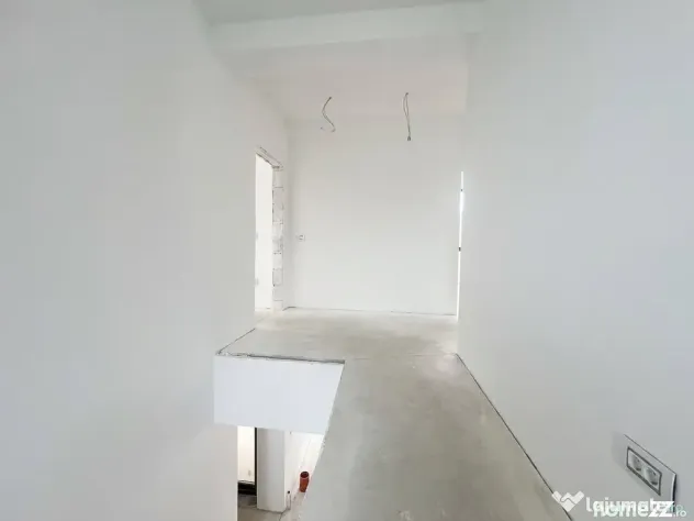 Imaginează-ți fiecare apus de aici – Vilă deosebită... - Bucuresti (Bucuresti-Ilfov)
