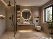 Imaginează-ți fiecare apus de aici – Vilă deosebită...