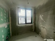 Imaginează-ți fiecare apus de aici – Vilă deosebită...