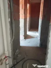 Vând bloc locuințe colective la GRI, stradal – Șos. ... 