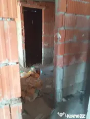 Vând bloc locuințe colective la GRI, stradal – Șos. ... 