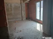 Vând bloc locuințe colective la GRI, stradal – Șos. ... 