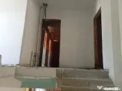 Vând bloc locuințe colective la GRI, stradal – Șos. ... 