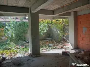 Vând bloc locuințe colective la GRI, stradal – Șos. ... 